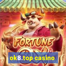 ok8.top casino